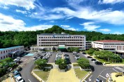 제천시, 2021년 예산 9,028억원 신속집행 지역경제 활성화 역점
