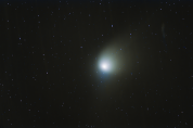 5만 년 만에 나타난 C/2022 E3 혜성 관측회 개최