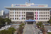 음성군립 대소도서관, 2023년 미꿈소 전국 확산사업 공모 선정