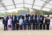 제43회 충청북도 장애인의 날 기념행사 개최