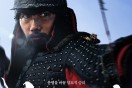 단양군, 문화가 있는 날 영화 ‘한산-용의출현’ 상영