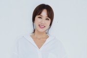 제17회 제천국제음악영화제  짐페이스(JIMFFACE) 엄정화  3일(화) 오후 1시, SBS 파워FM [최화정의 파워타임] 출격!
