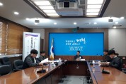 ‘제천시 관급자재선정 심의위원회’올해 1월부터 신설 운영