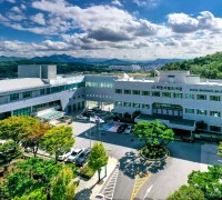 제천시립도서관, 국내 최고 권위‘한국도서관상’선정