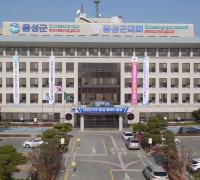음성군립 대소도서관, 2023년 미꿈소 전국 확산사업 공모 선정